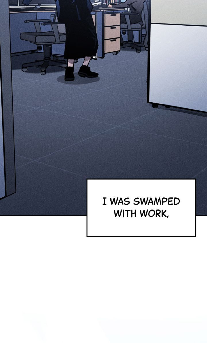 Let's Kill Your Husband Chapter 18 page 23 - 