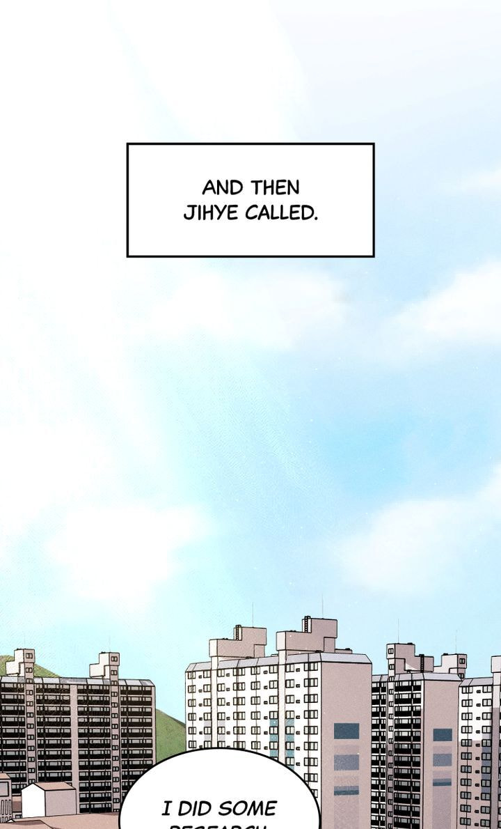 Let's Kill Your Husband Chapter 18 page 24 - 
