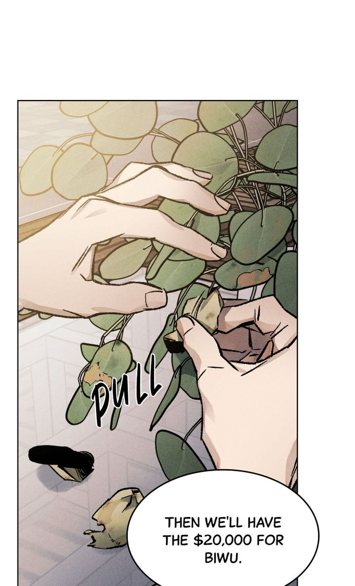 Let's Kill Your Husband Chapter 18 page 27 - 