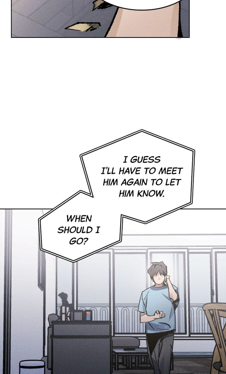 Let's Kill Your Husband Chapter 18 page 28 - 