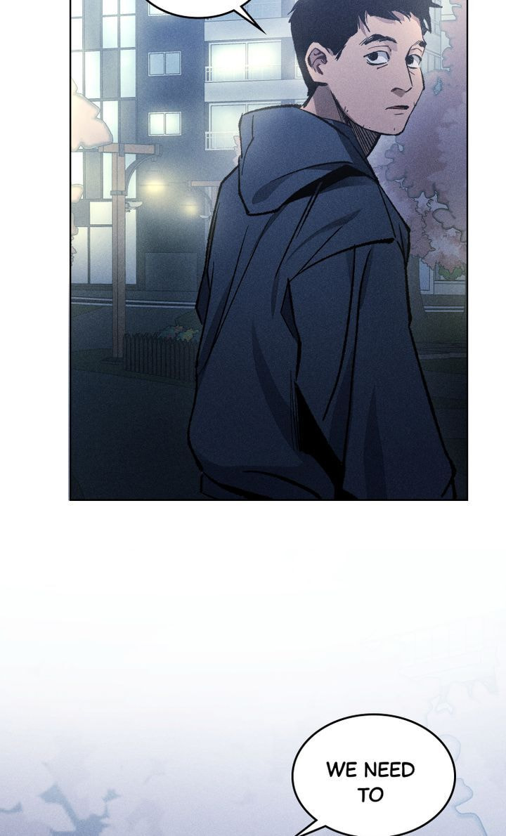 Let's Kill Your Husband Chapter 18 page 4 - 