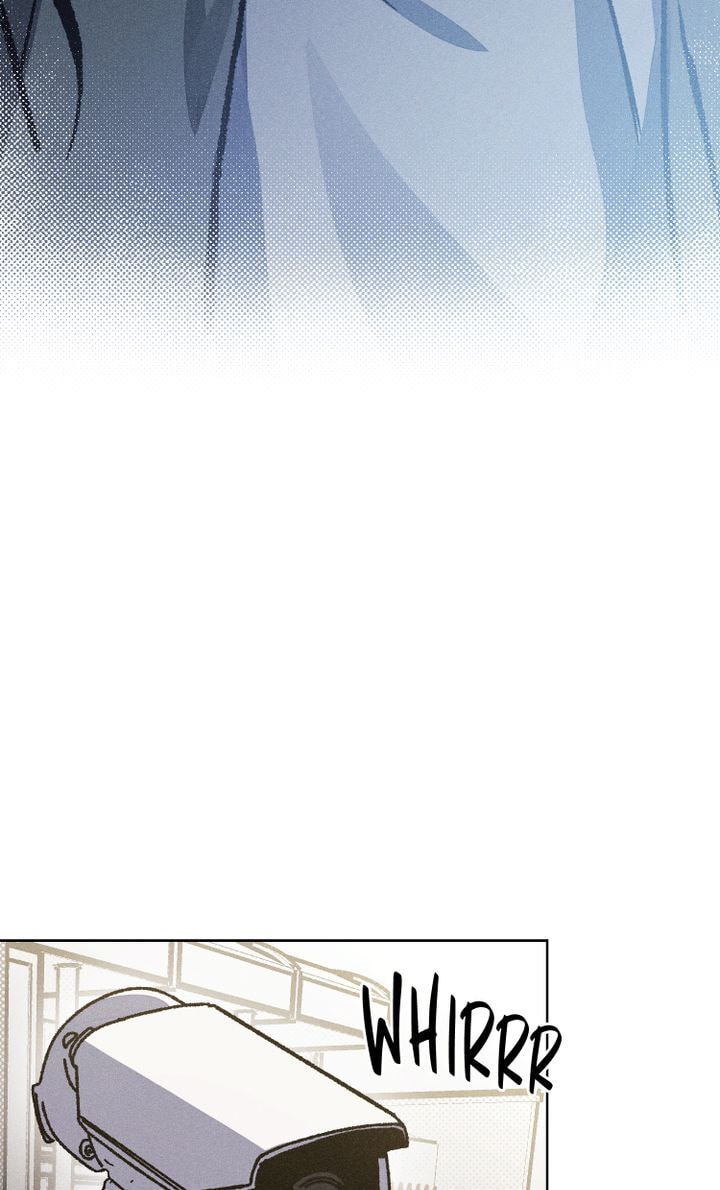 Let's Kill Your Husband Chapter 18 page 33 - 