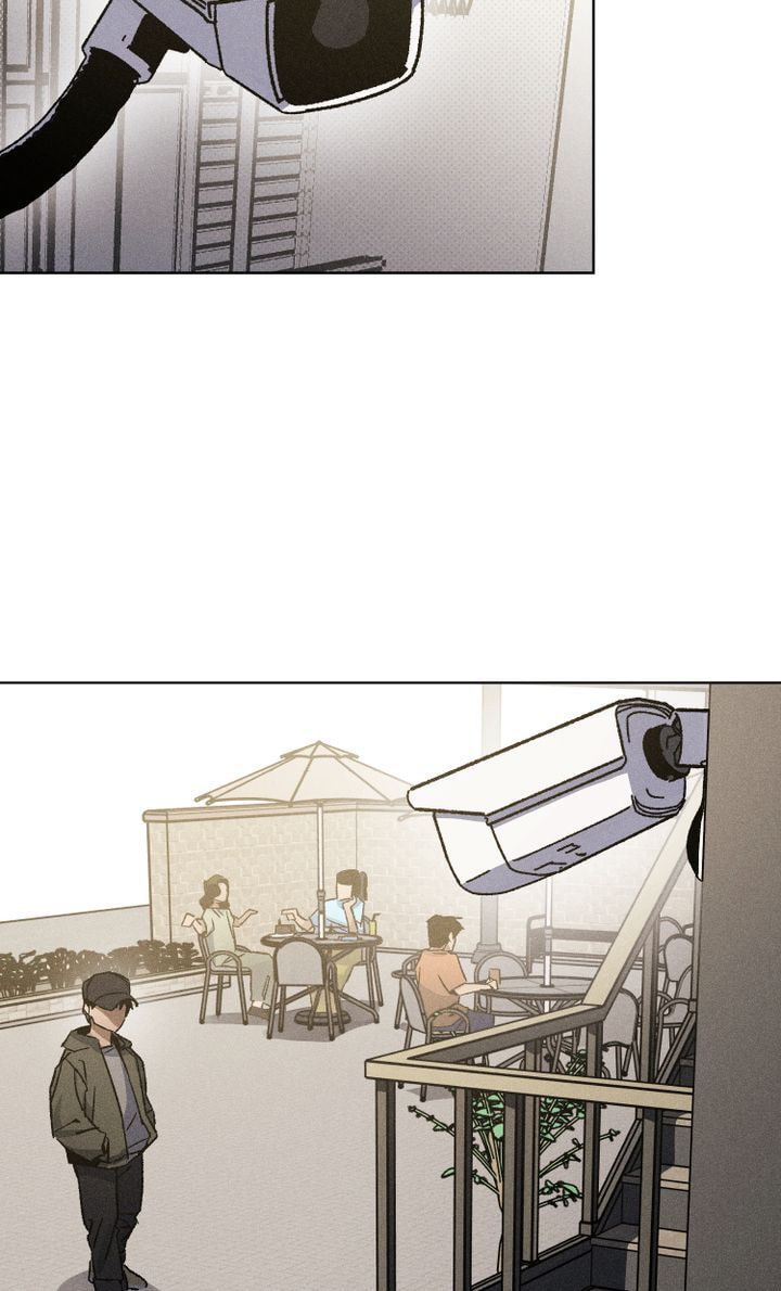 Let's Kill Your Husband Chapter 18 page 34 - 