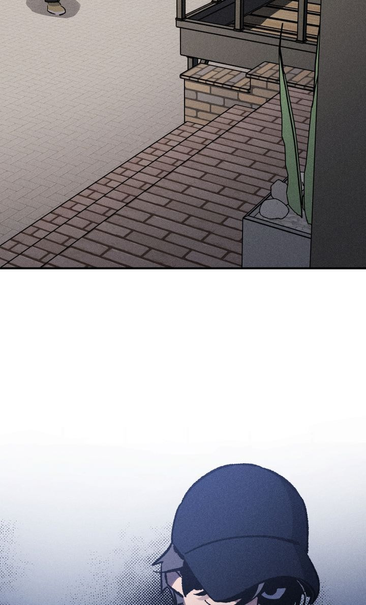 Let's Kill Your Husband Chapter 18 page 35 - 