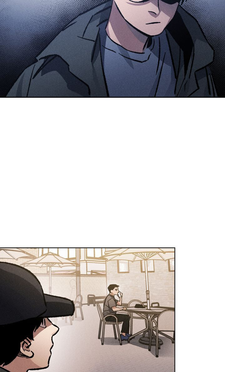 Let's Kill Your Husband Chapter 18 page 36 - 