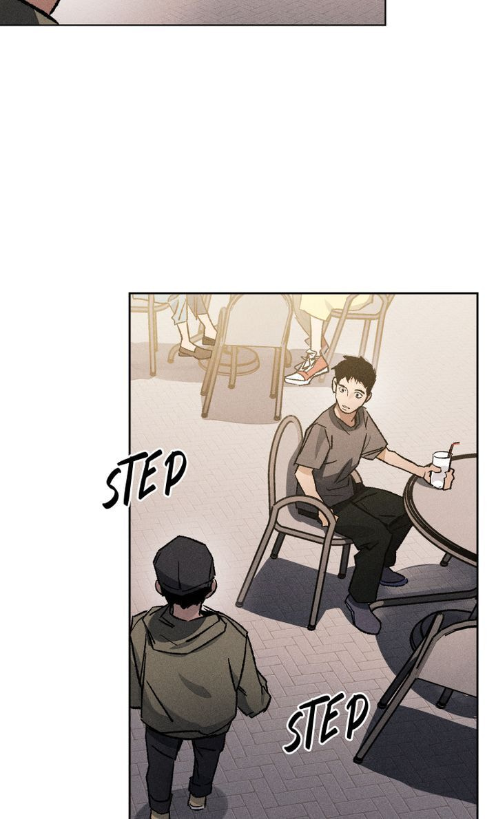 Let's Kill Your Husband Chapter 18 page 37 - 