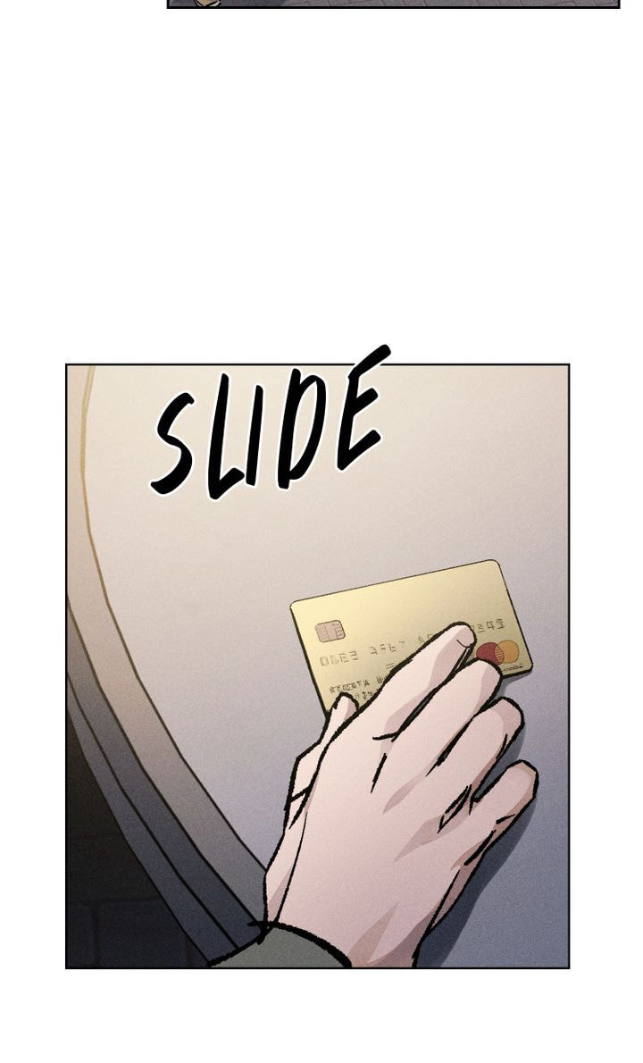 Let's Kill Your Husband Chapter 18 page 38 - 