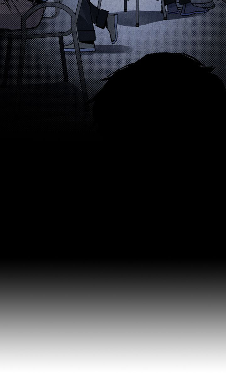 Let's Kill Your Husband Chapter 18 page 40 - 