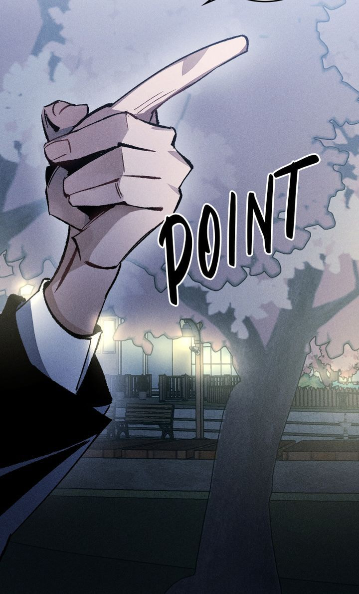 Let's Kill Your Husband Chapter 18 page 5 - 
