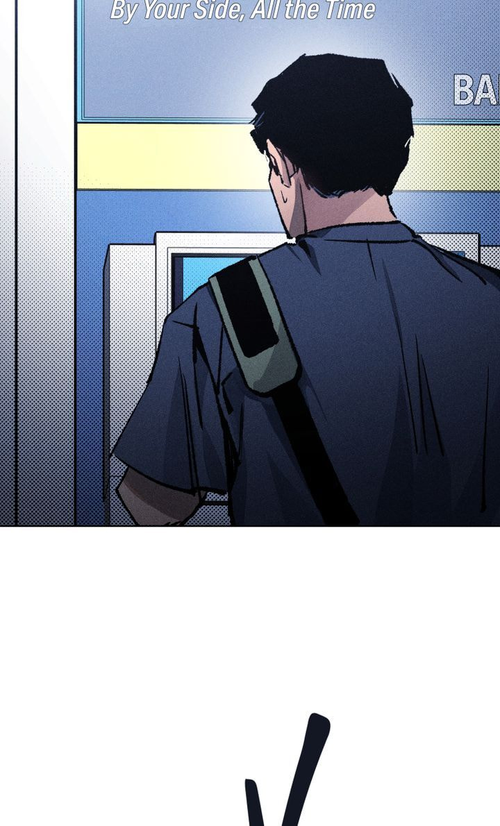 Let's Kill Your Husband Chapter 18 page 43 - 