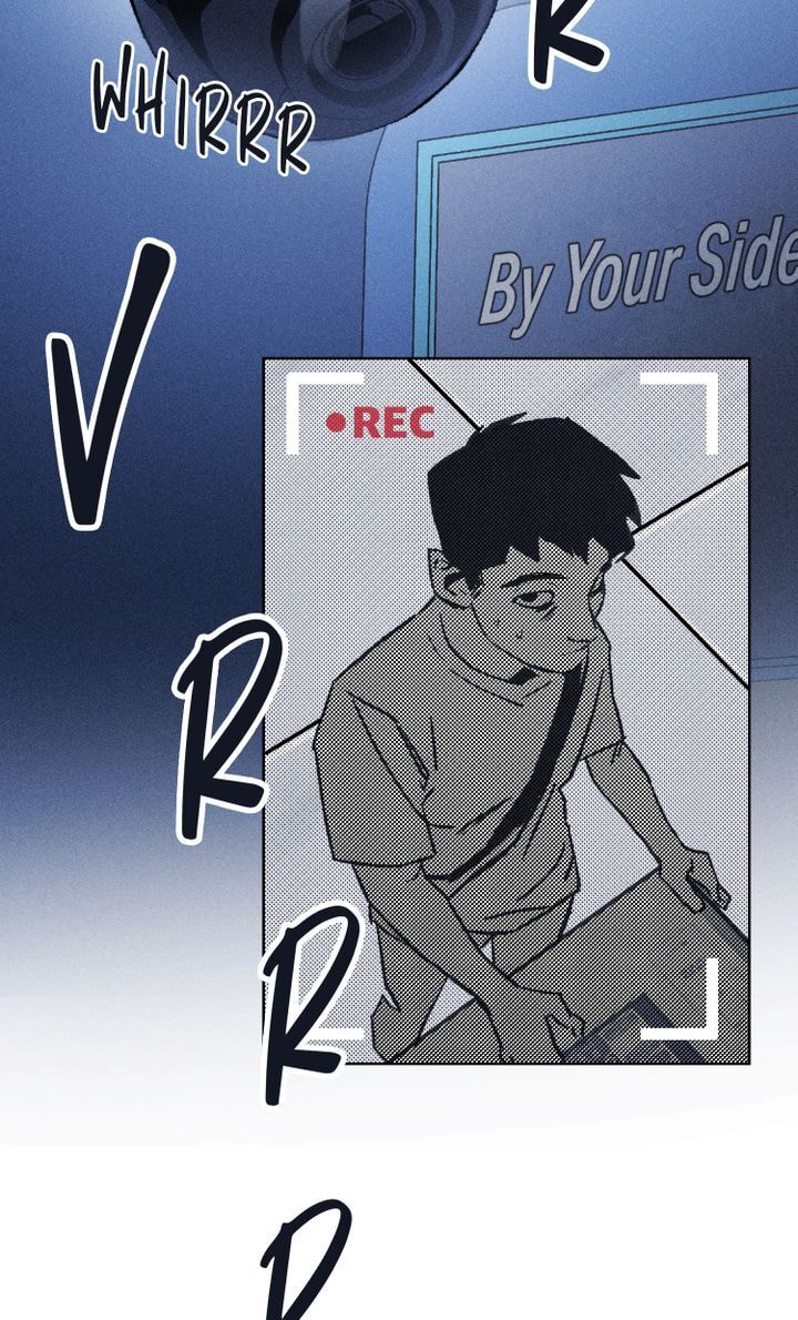 Let's Kill Your Husband Chapter 18 page 46 - 