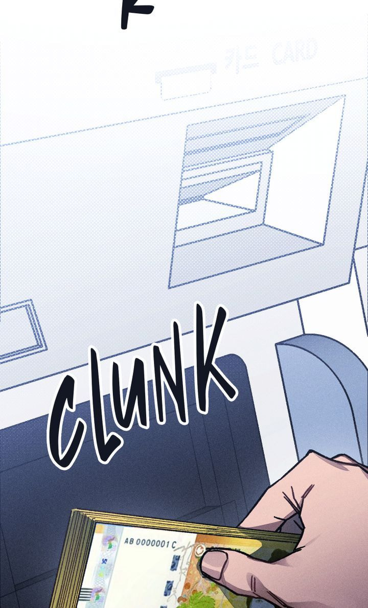 Let's Kill Your Husband Chapter 18 page 47 - 