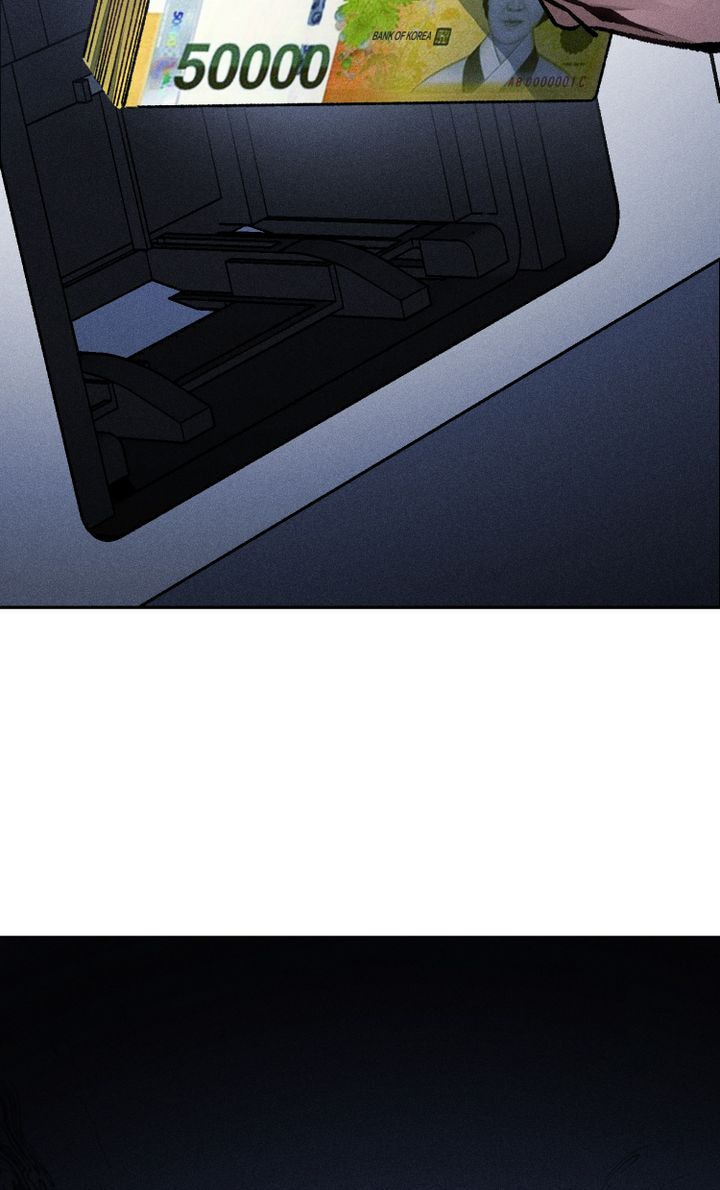 Let's Kill Your Husband Chapter 18 page 48 - 