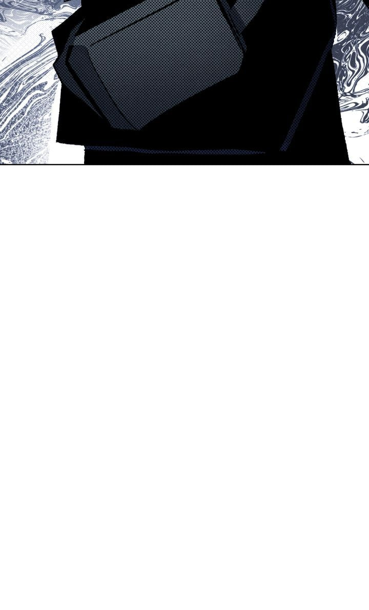 Let's Kill Your Husband Chapter 18 page 50 - 