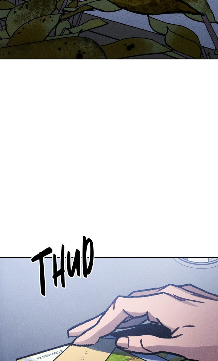 Let's Kill Your Husband Chapter 18 page 52 - 