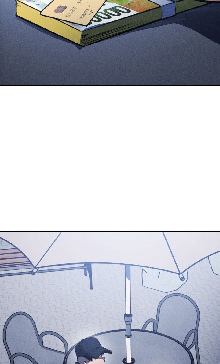 Let's Kill Your Husband Chapter 18 page 53 - 