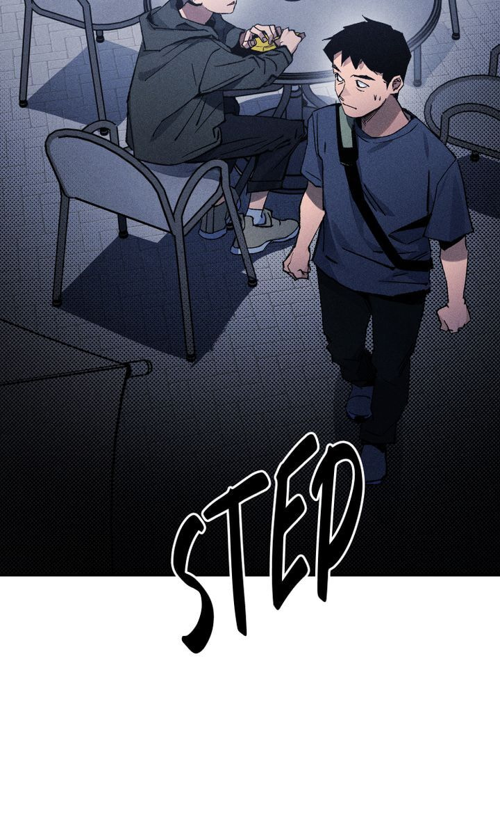Let's Kill Your Husband Chapter 18 page 54 - 