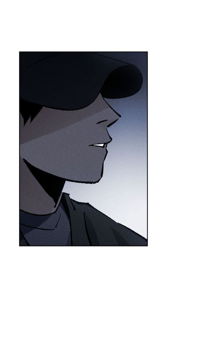 Let's Kill Your Husband Chapter 18 page 55 - 