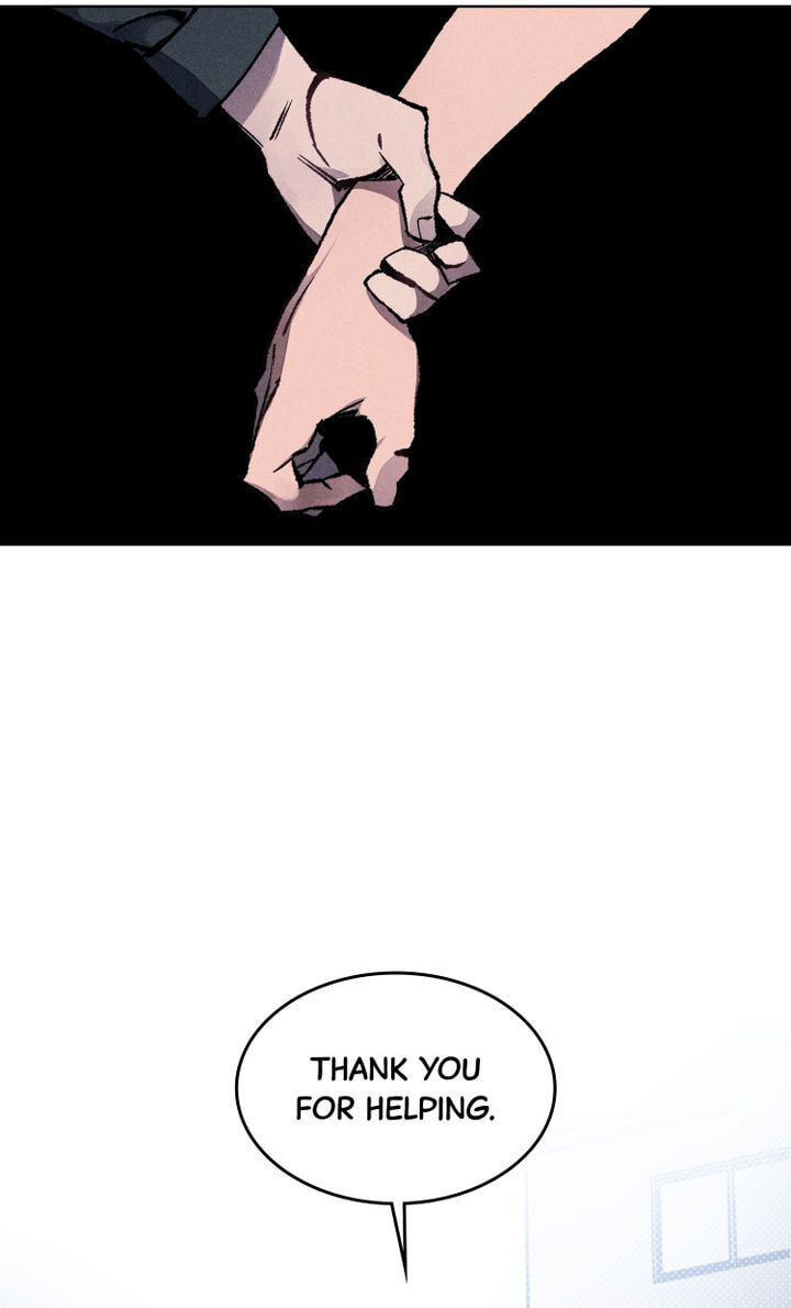 Let's Kill Your Husband Chapter 18 page 56 - 