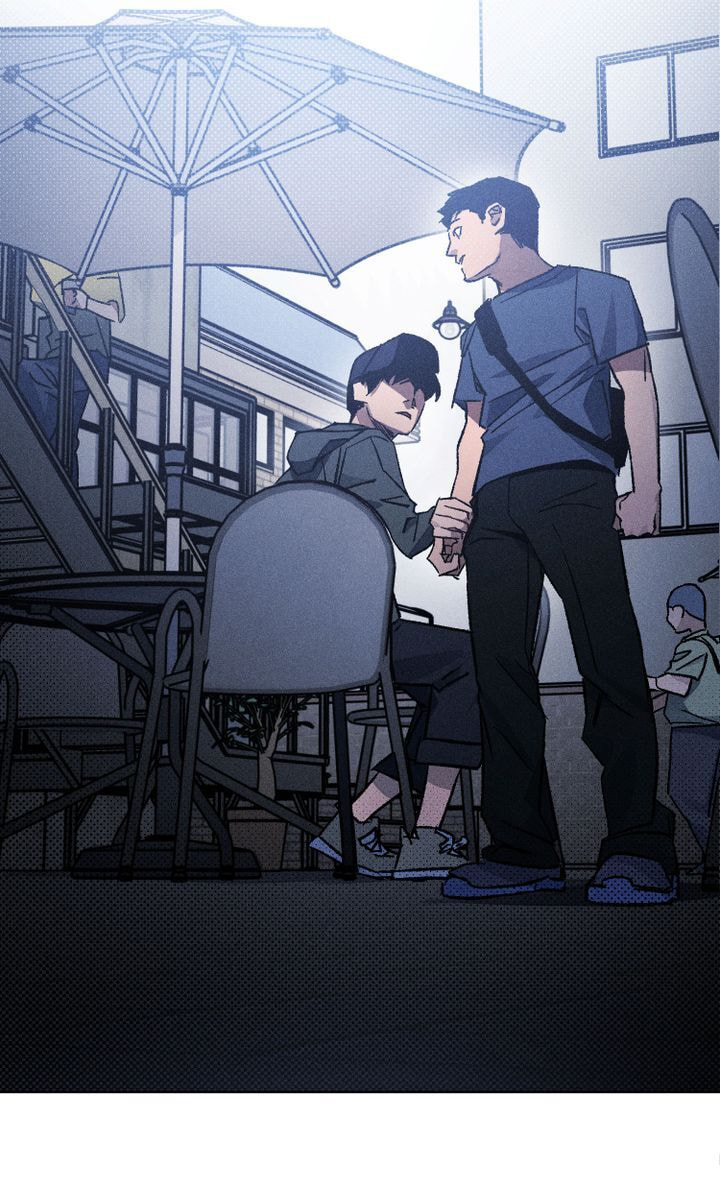 Let's Kill Your Husband Chapter 18 page 57 - 