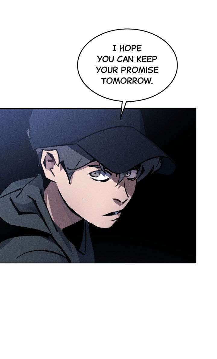 Let's Kill Your Husband Chapter 18 page 58 - 