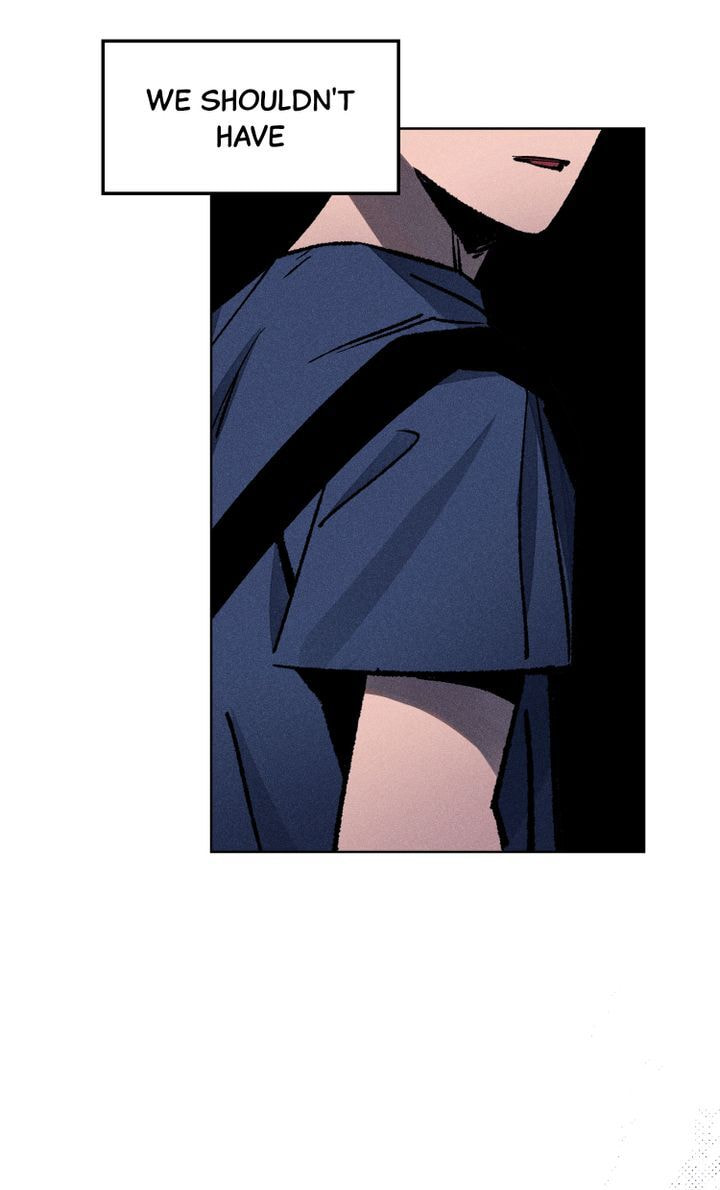 Let's Kill Your Husband Chapter 18 page 59 - 