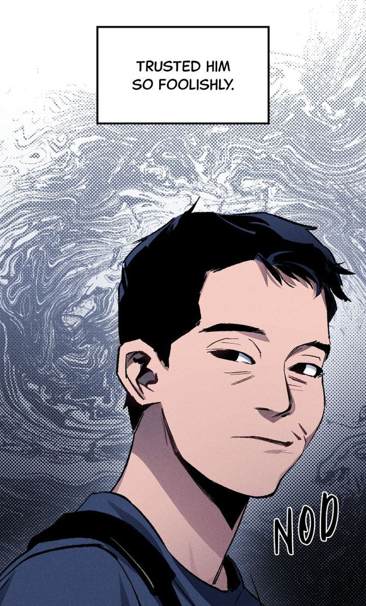 Let's Kill Your Husband Chapter 18 page 60 - 