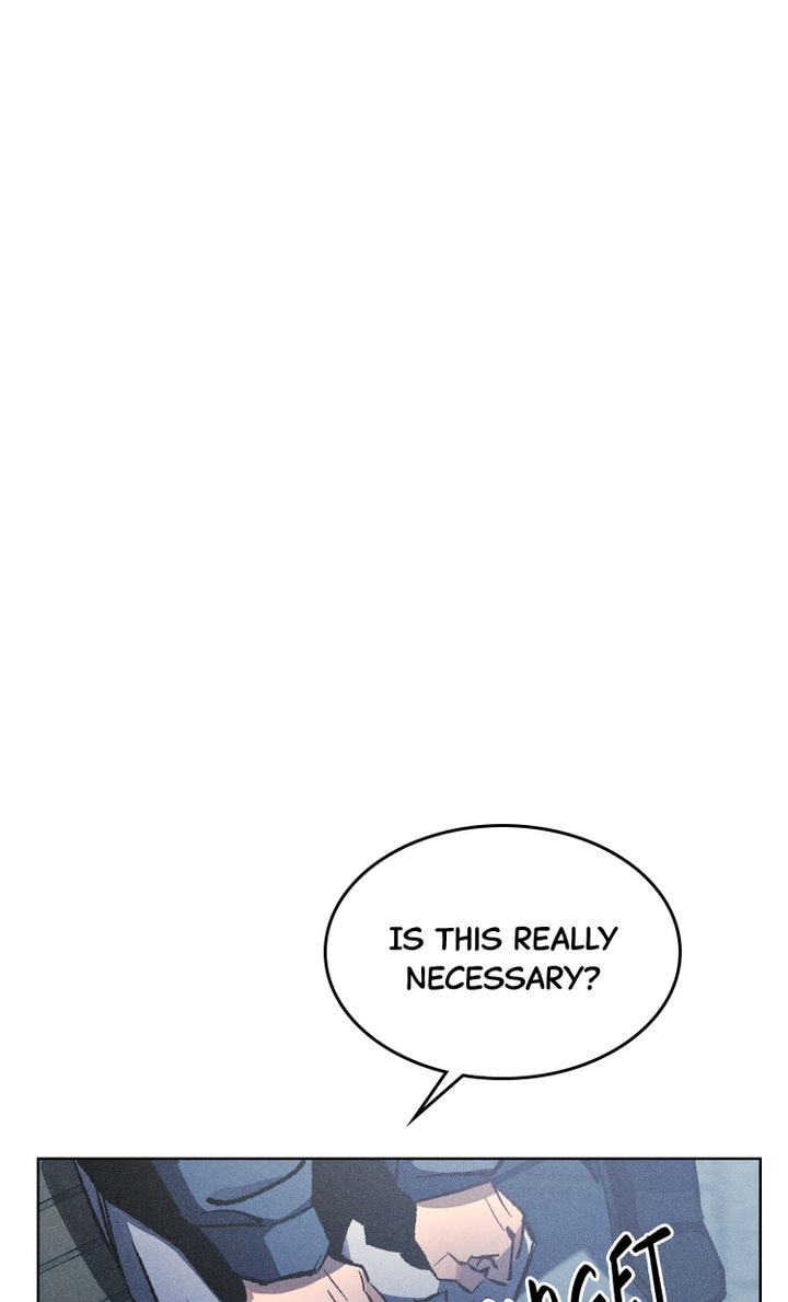 Let's Kill Your Husband Chapter 18 page 7 - 