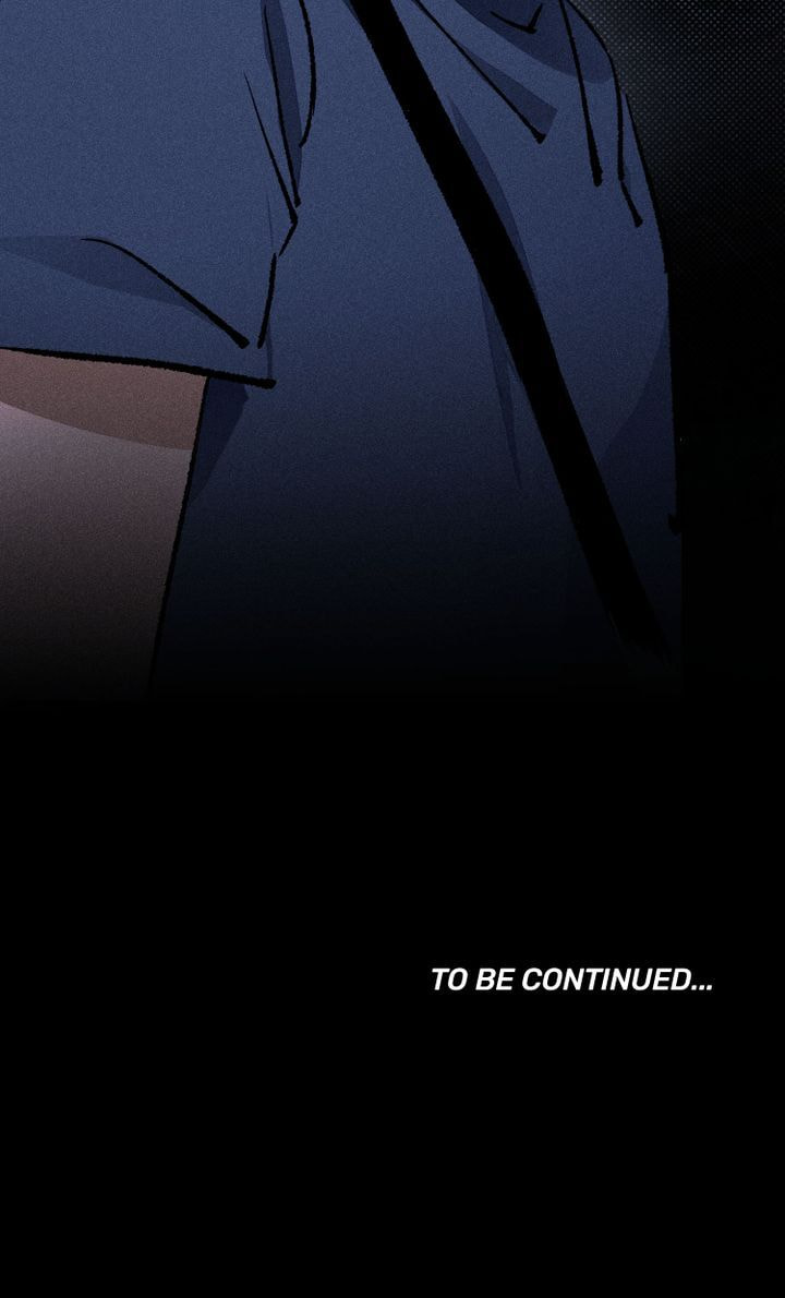 Let's Kill Your Husband Chapter 18 page 61 - 