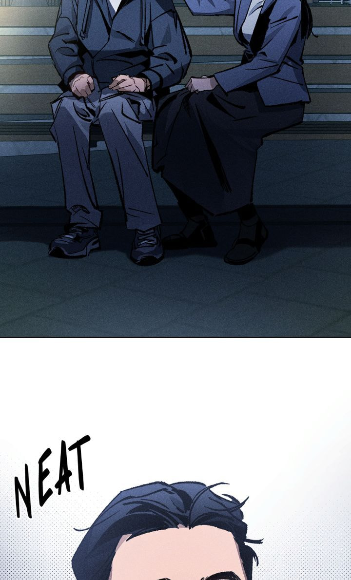 Let's Kill Your Husband Chapter 18 page 10 - 