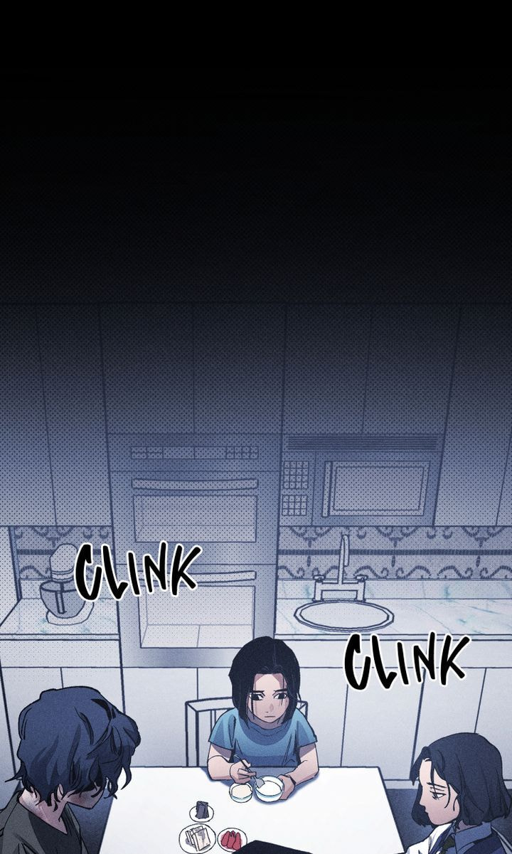Let's Kill Your Husband Chapter 19 page 12 - 