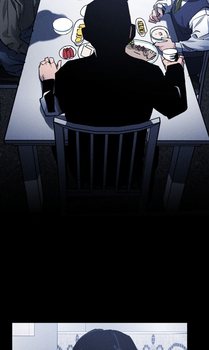 Let's Kill Your Husband Chapter 19 page 13 - 