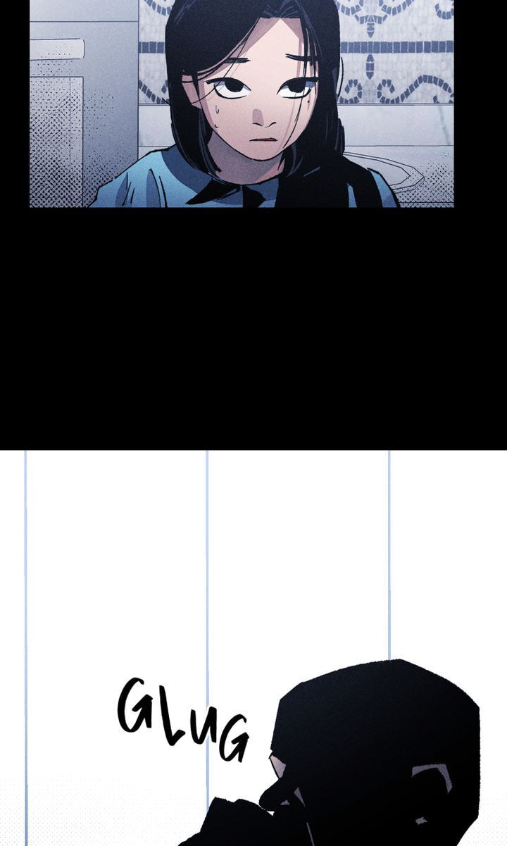 Let's Kill Your Husband Chapter 19 page 14 - 