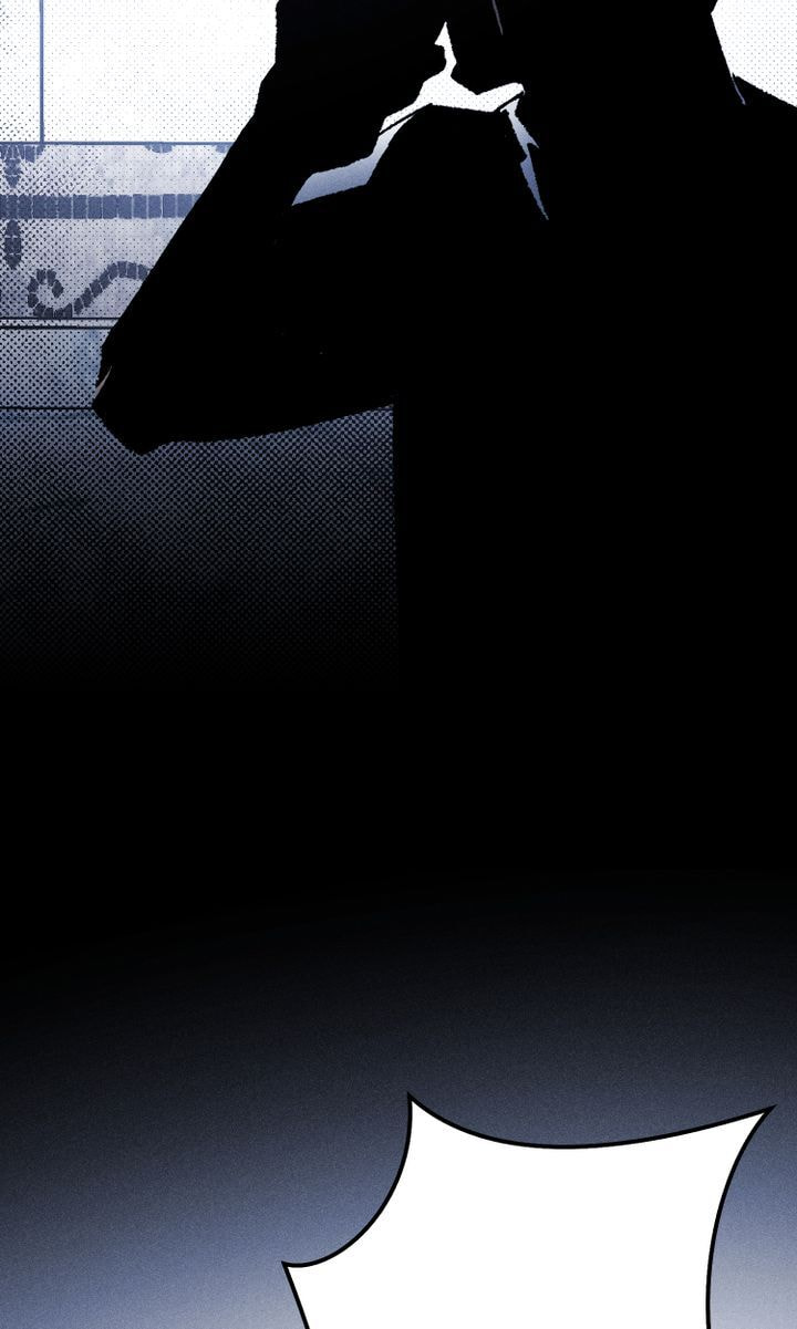 Let's Kill Your Husband Chapter 19 page 15 - 