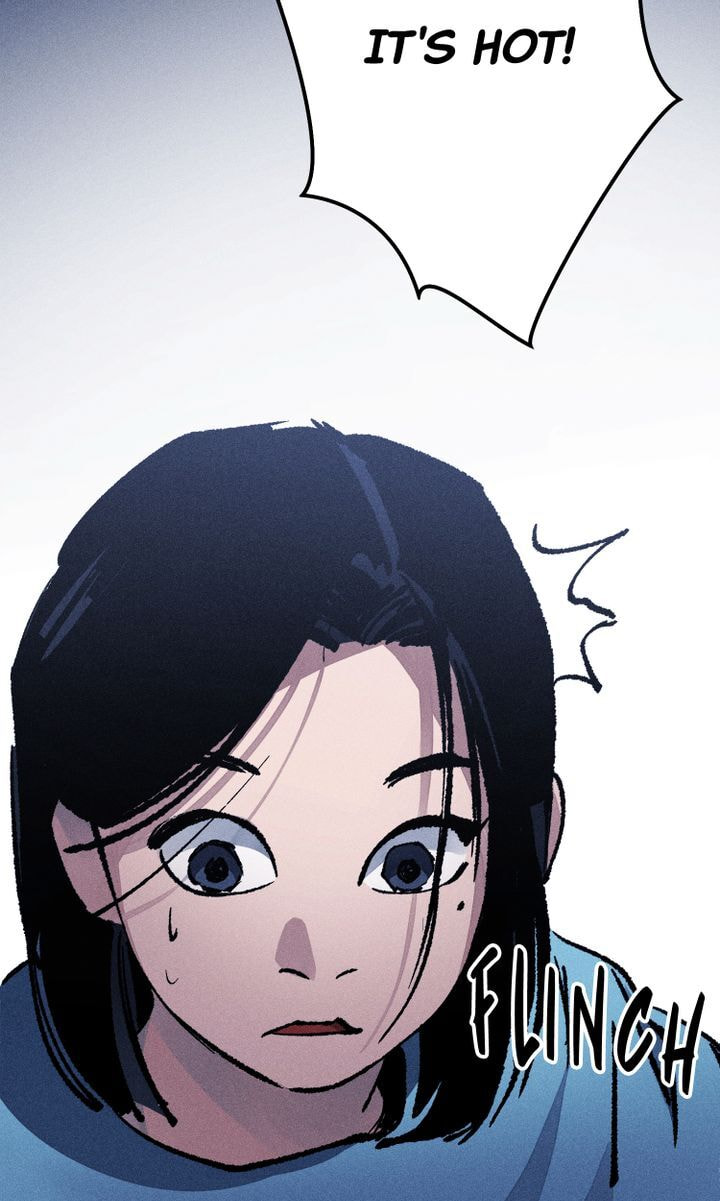 Let's Kill Your Husband Chapter 19 page 16 - 