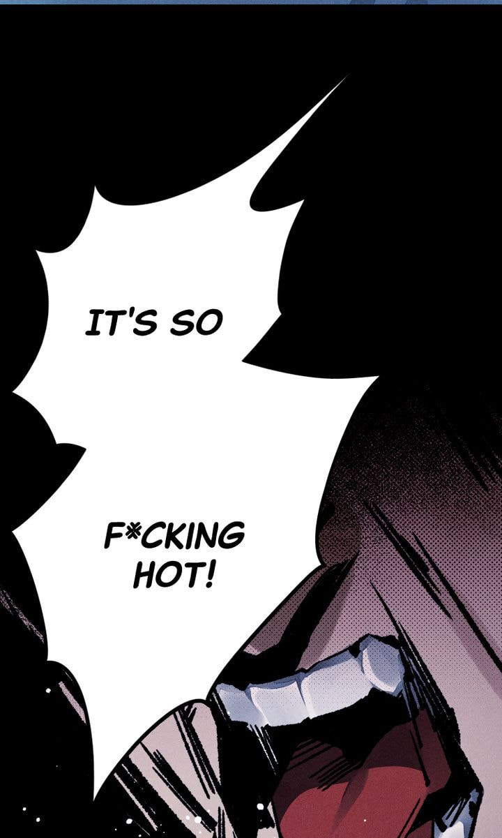 Let's Kill Your Husband Chapter 19 page 17 - 