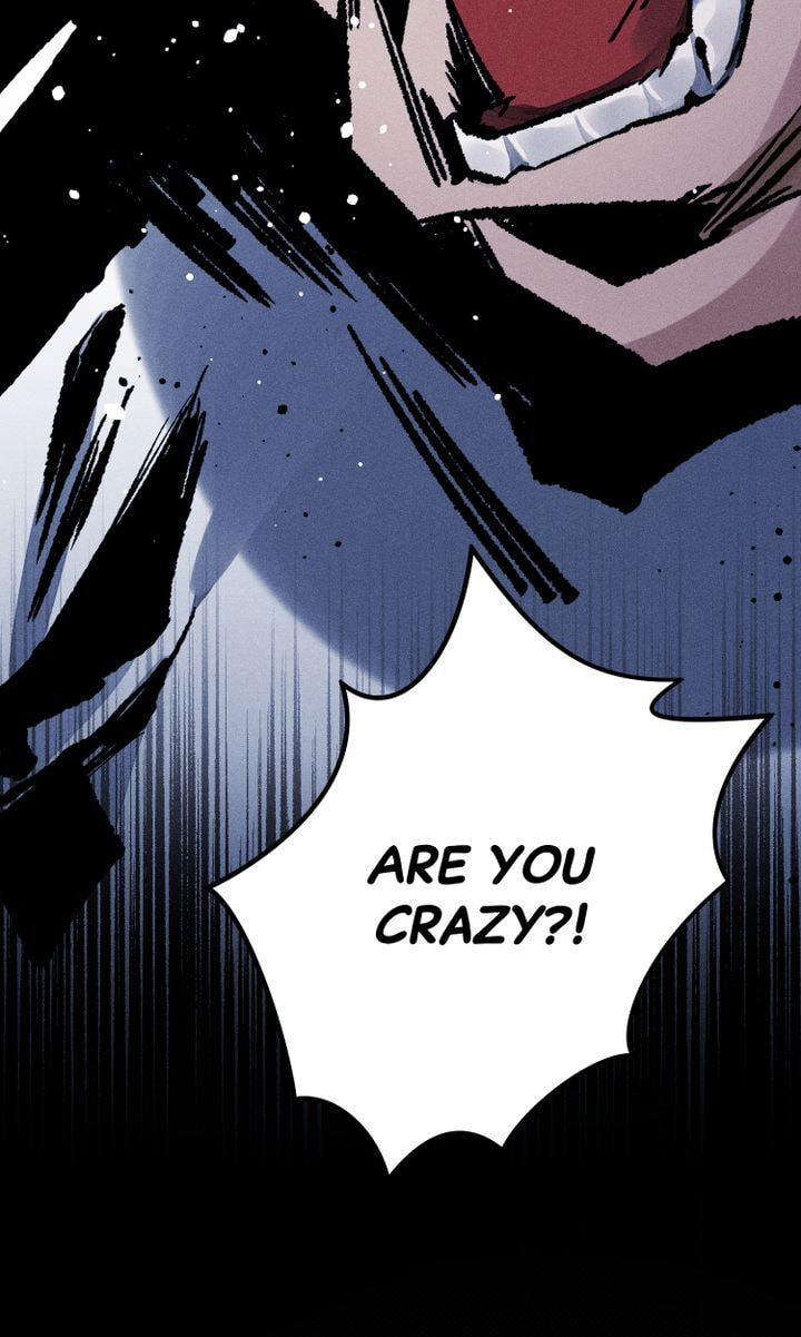 Let's Kill Your Husband Chapter 19 page 18 - 
