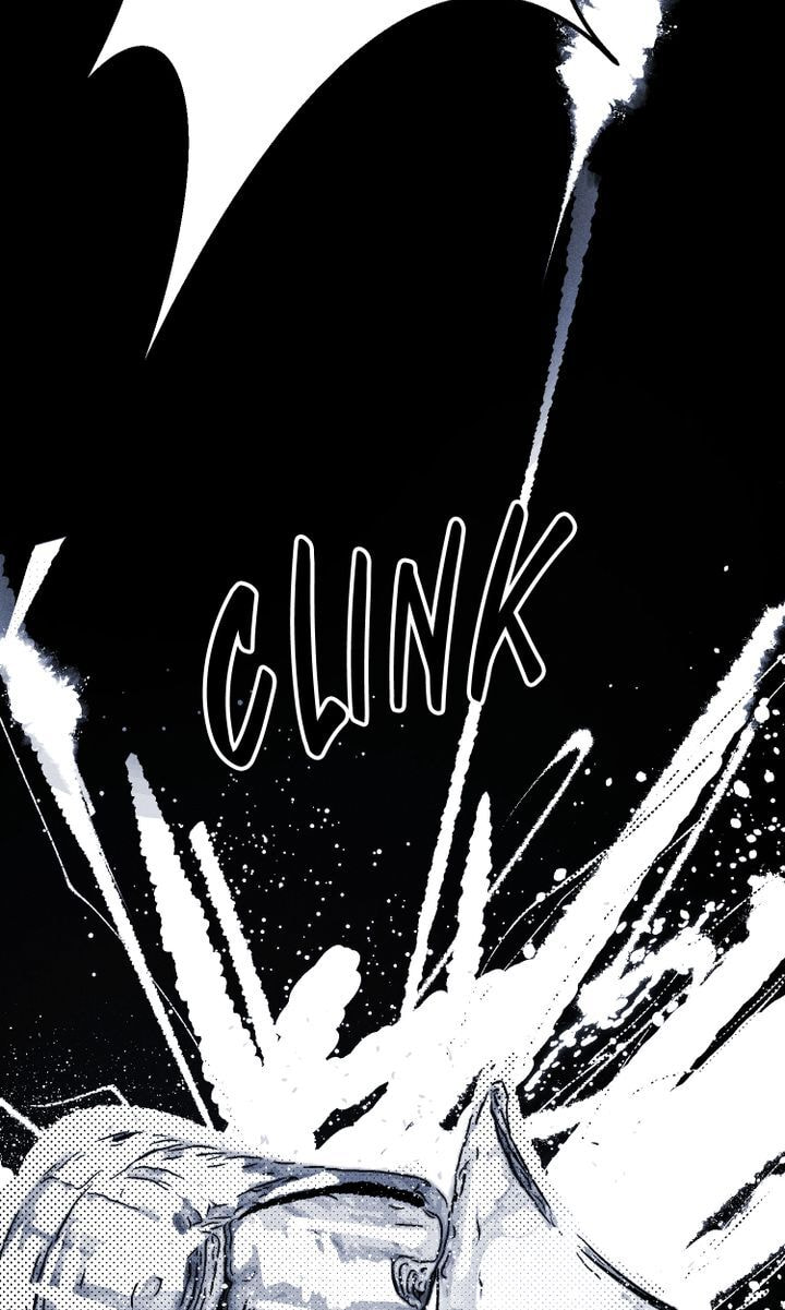 Let's Kill Your Husband Chapter 19 page 20 - 