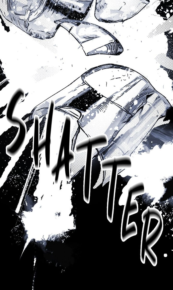 Let's Kill Your Husband Chapter 19 page 21 - 