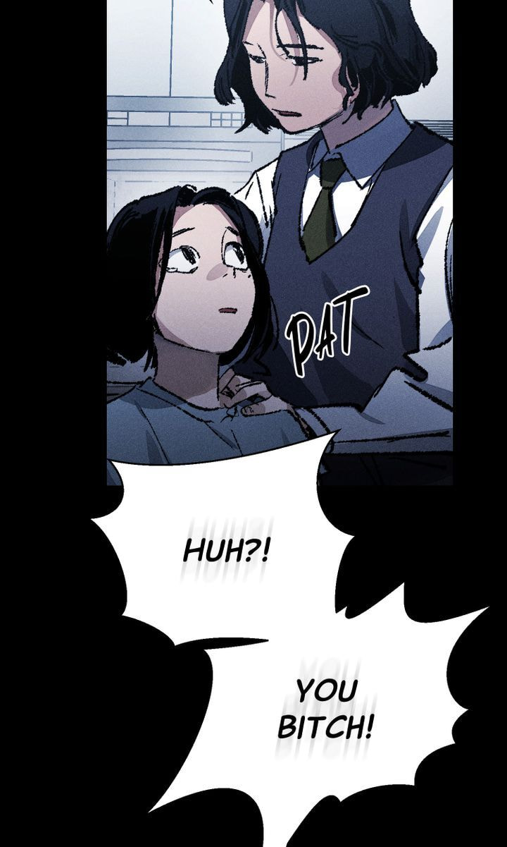 Let's Kill Your Husband Chapter 19 page 23 - 