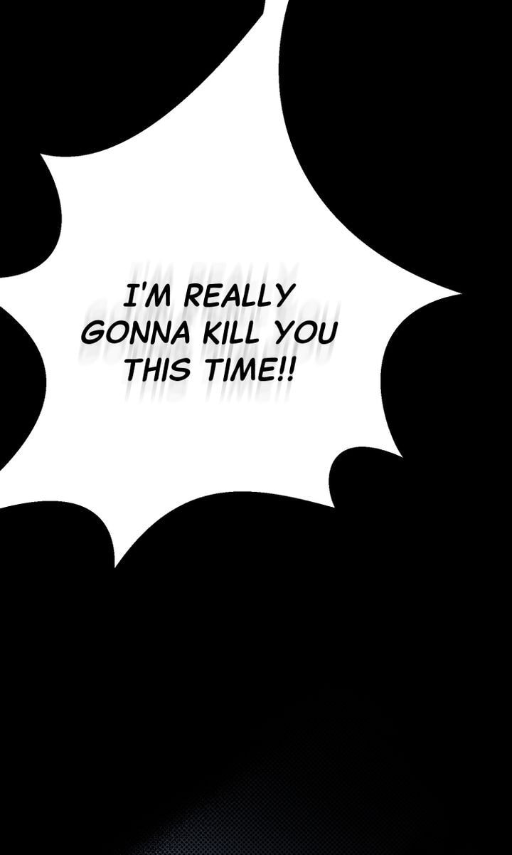Let's Kill Your Husband Chapter 19 page 24 - 