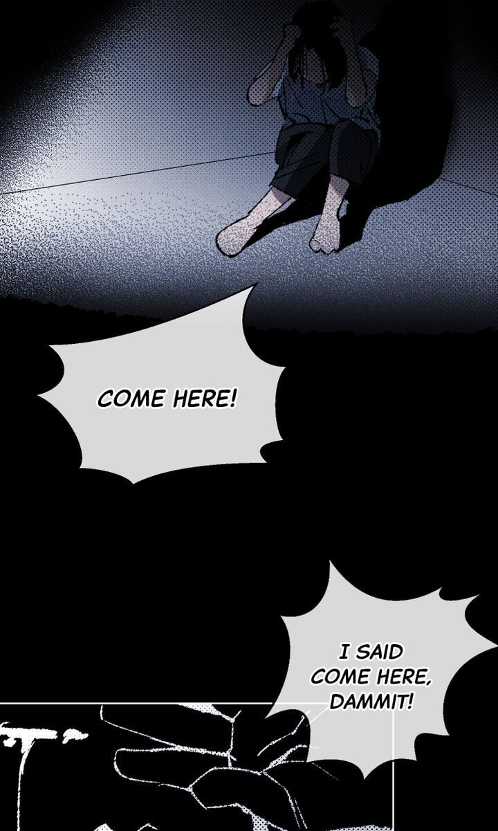 Let's Kill Your Husband Chapter 19 page 25 - 