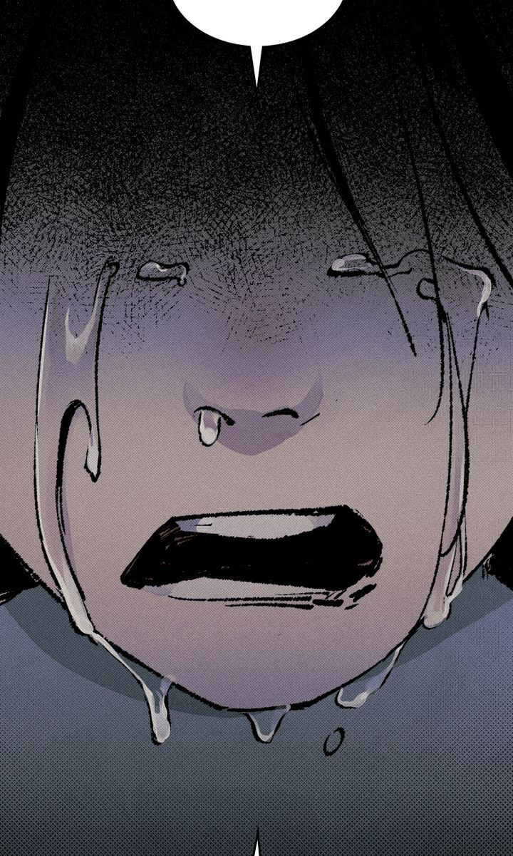 Let's Kill Your Husband Chapter 19 page 27 - 
