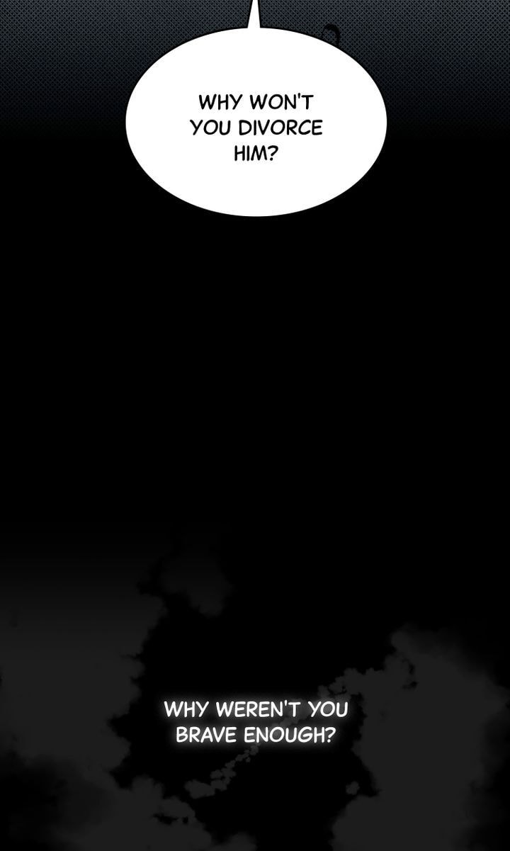 Let's Kill Your Husband Chapter 19 page 28 - 