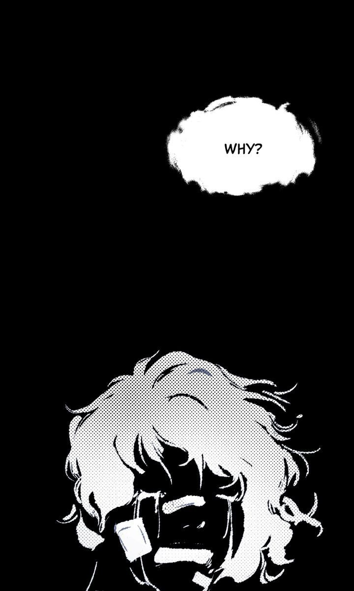 Let's Kill Your Husband Chapter 19 page 30 - 