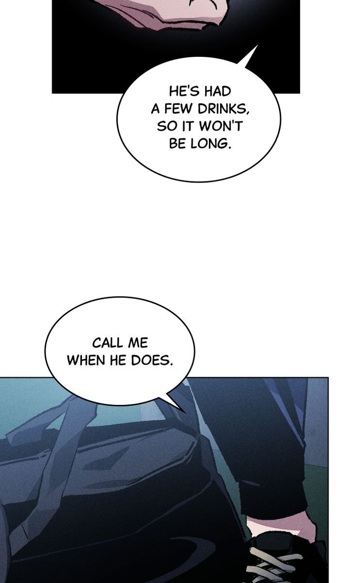 Let's Kill Your Husband Chapter 19 page 4 - 