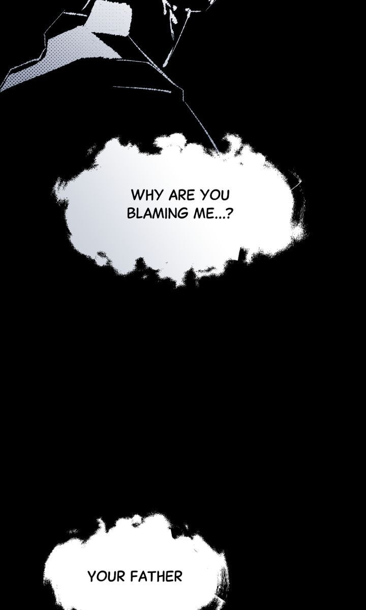 Let's Kill Your Husband Chapter 19 page 31 - 