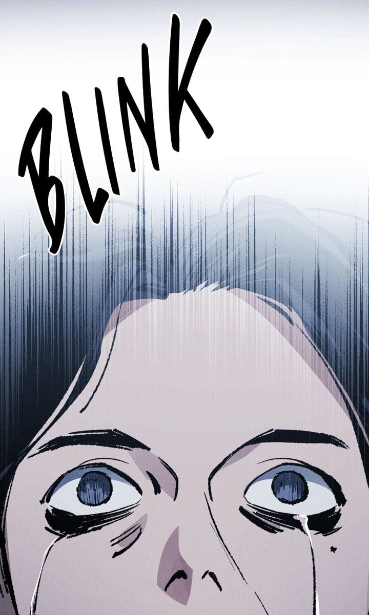 Let's Kill Your Husband Chapter 19 page 33 - 
