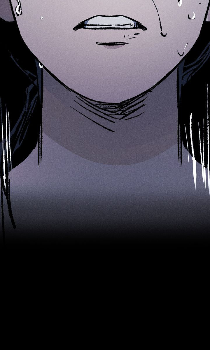 Let's Kill Your Husband Chapter 19 page 34 - 