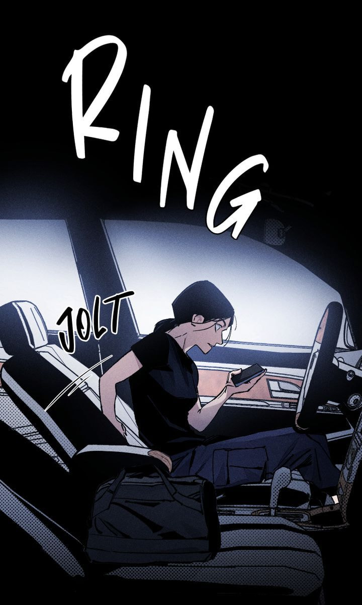 Let's Kill Your Husband Chapter 19 page 35 - 